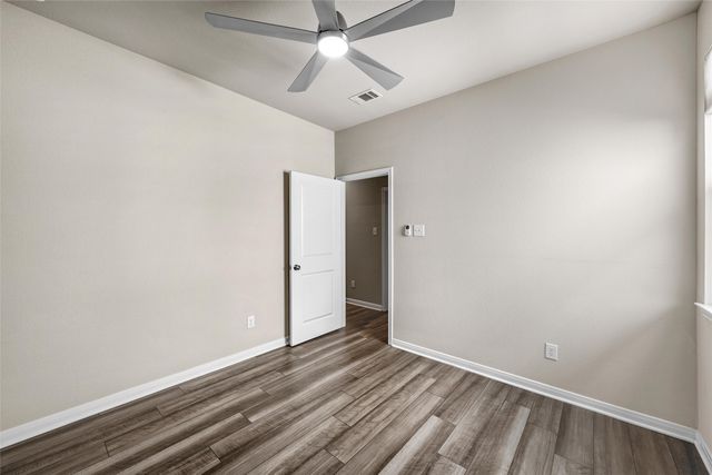 1524 Elise Avenue, Waco, TX 76706