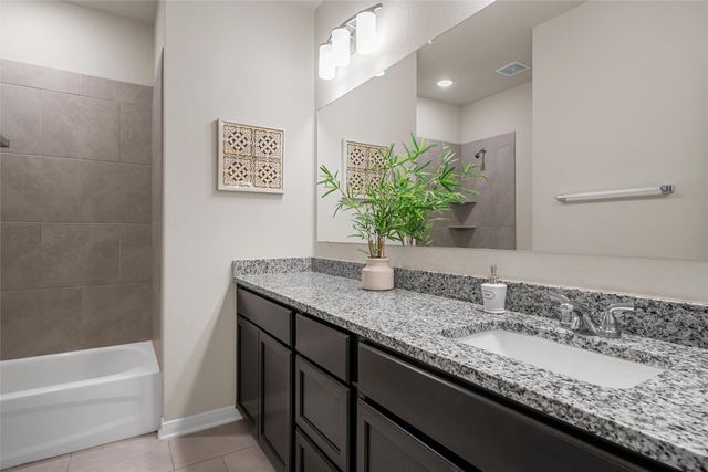 1524 Elise Avenue, Waco, TX 76706