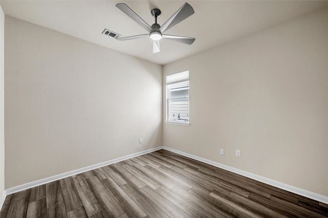 1524 Elise Avenue, Waco, TX 76706