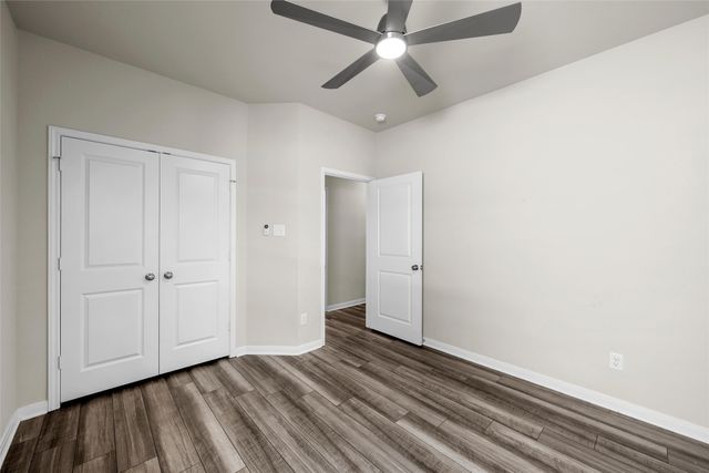 1524 Elise Avenue, Waco, TX 76706
