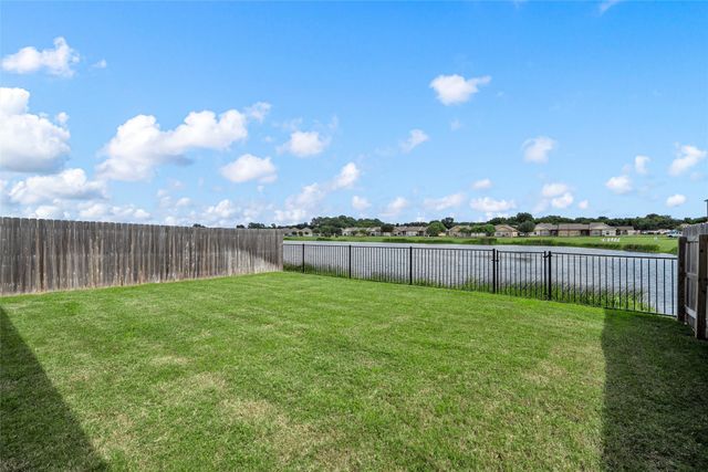 1524 Elise Avenue, Waco, TX 76706
