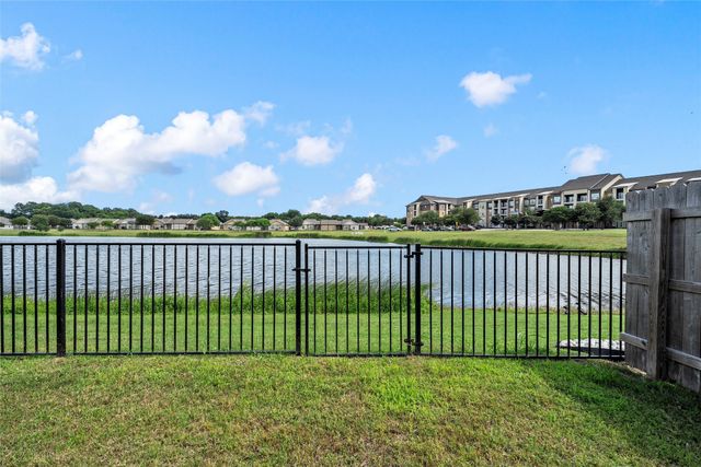 1524 Elise Avenue, Waco, TX 76706