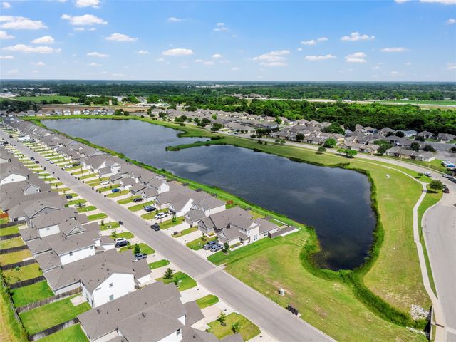 1524 Elise Avenue, Waco, TX 76706