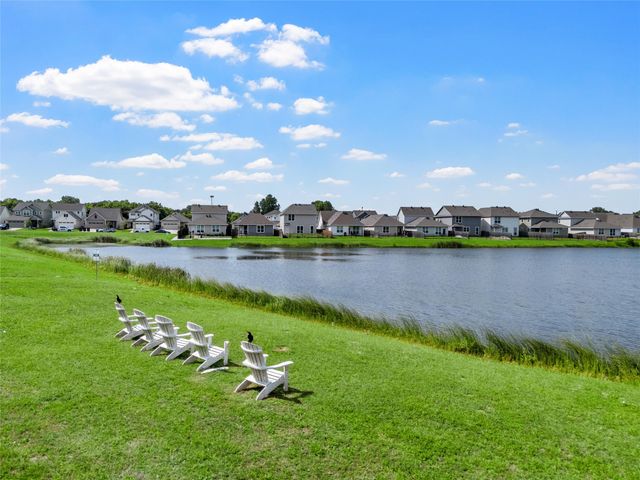 1524 Elise Avenue, Waco, TX 76706