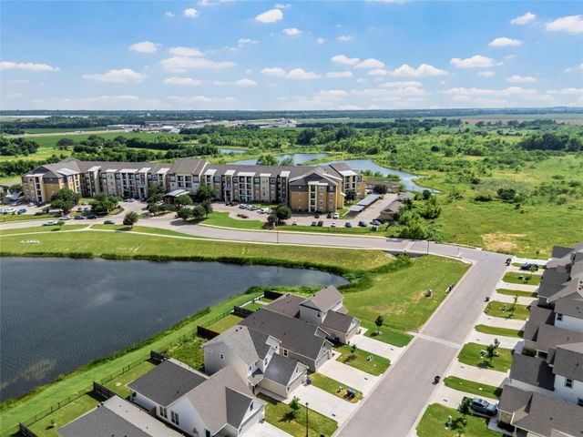 1524 Elise Avenue, Waco, TX 76706