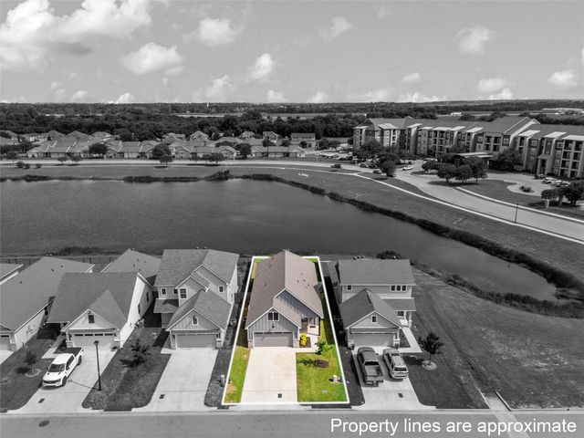 1524 Elise Avenue, Waco, TX 76706