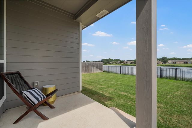 1524 Elise Avenue, Waco, TX 76706