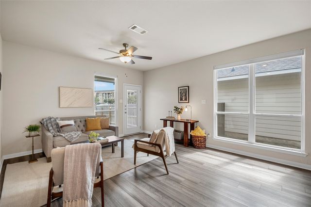 1524 Elise Avenue, Waco, TX 76706