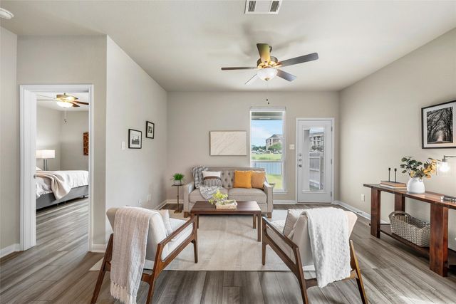 1524 Elise Avenue, Waco, TX 76706