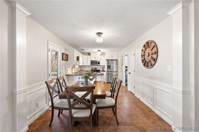 2219 Liberty Court, Jeffersonville, IN 47130