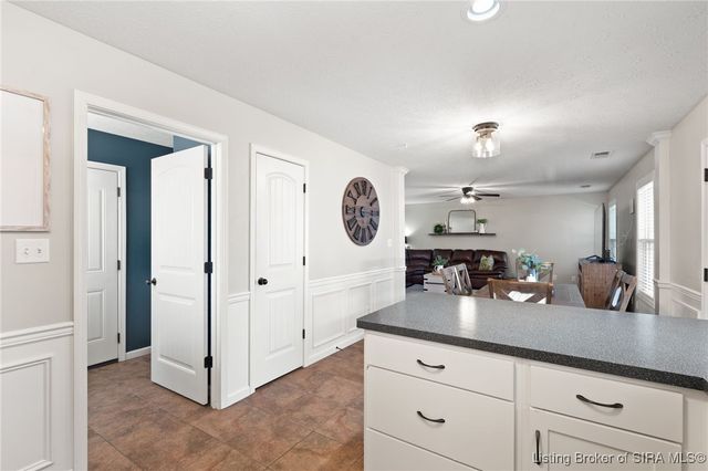 2219 Liberty Court, Jeffersonville, IN 47130