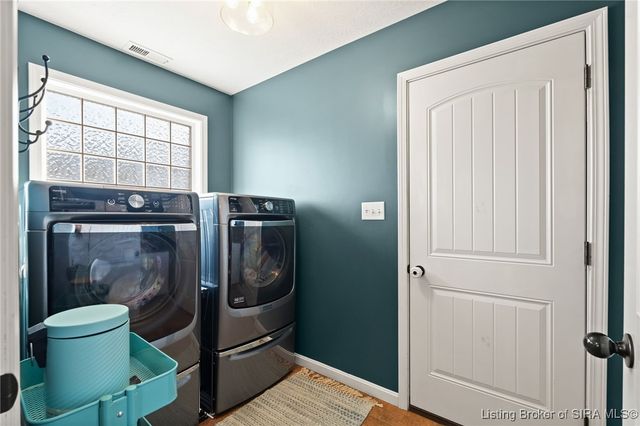 2219 Liberty Court, Jeffersonville, IN 47130