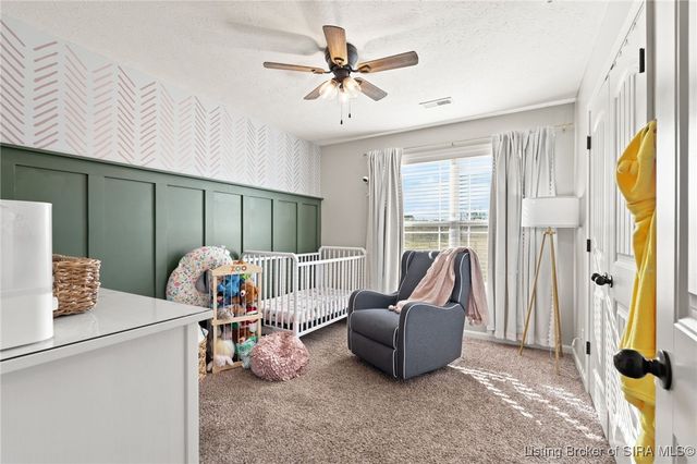 2219 Liberty Court, Jeffersonville, IN 47130