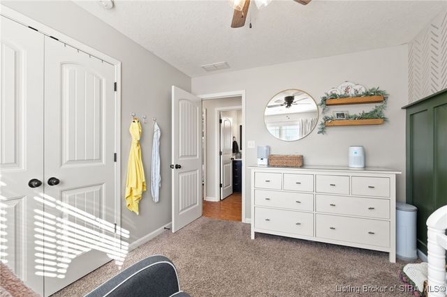 2219 Liberty Court, Jeffersonville, IN 47130