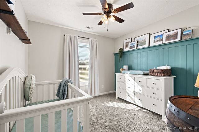 2219 Liberty Court, Jeffersonville, IN 47130