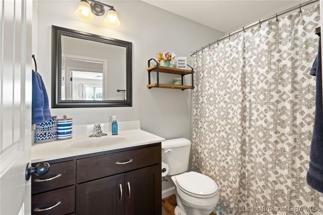 2219 Liberty Court, Jeffersonville, IN 47130