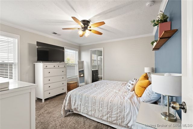 2219 Liberty Court, Jeffersonville, IN 47130