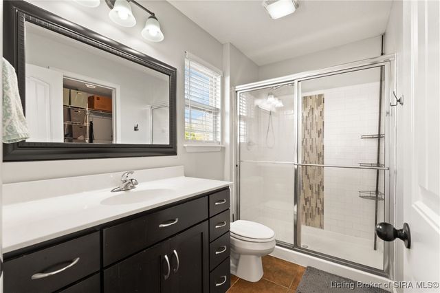 2219 Liberty Court, Jeffersonville, IN 47130