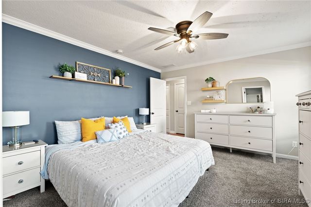 2219 Liberty Court, Jeffersonville, IN 47130