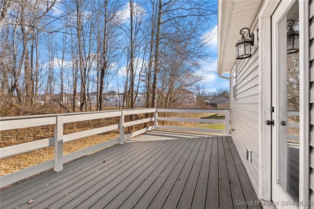 2219 Liberty Court, Jeffersonville, IN 47130