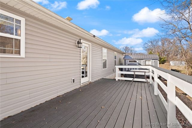 2219 Liberty Court, Jeffersonville, IN 47130