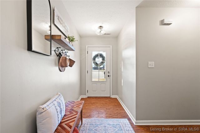 2219 Liberty Court, Jeffersonville, IN 47130