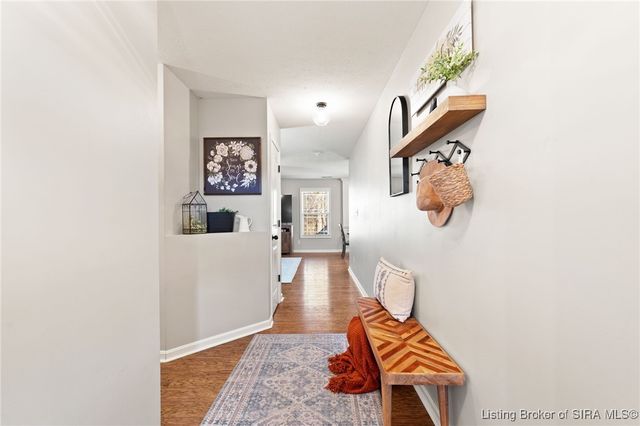 2219 Liberty Court, Jeffersonville, IN 47130