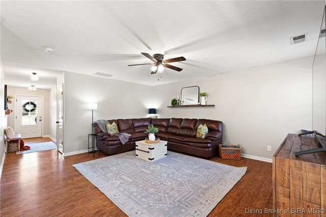 2219 Liberty Court, Jeffersonville, IN 47130