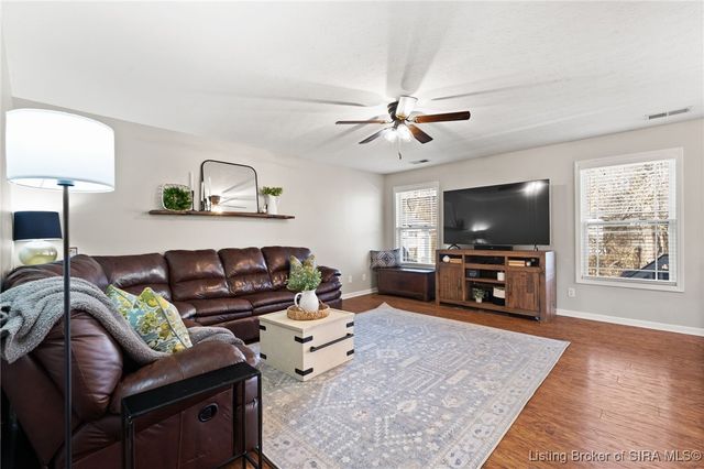 2219 Liberty Court, Jeffersonville, IN 47130