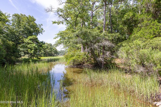 8920 Oyster Court SW, Sunset Beach, NC 28468