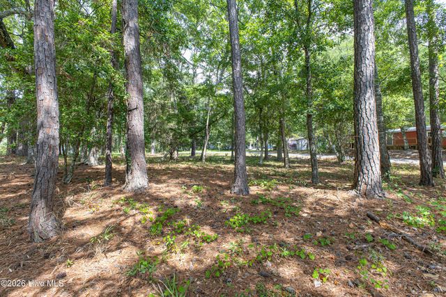 8920 Oyster Court SW, Sunset Beach, NC 28468