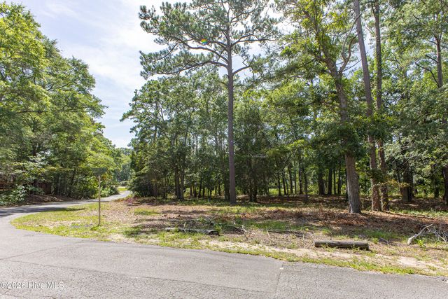 8920 Oyster Court SW, Sunset Beach, NC 28468