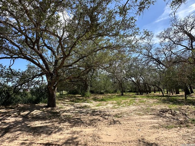 5161 CR302, Floresville, TX 78114