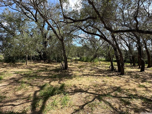 5161 CR302, Floresville, TX 78114