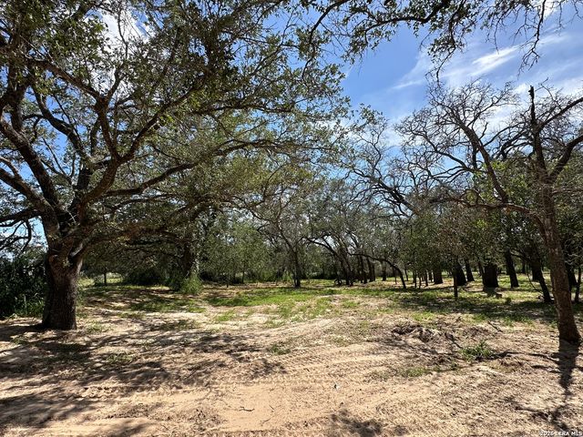 5161 CR302, Floresville, TX 78114