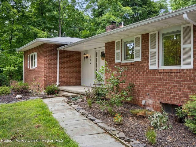146 Flower Hill, Kingston, NY 12401