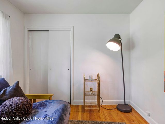 146 Flower Hill, Kingston, NY 12401