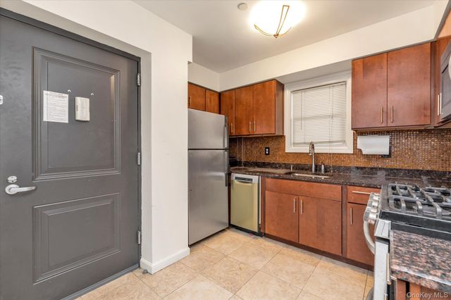 4038 194th Street AO1, Flushing, NY 11358