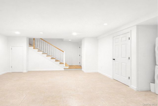 4038 194th Street AO1, Flushing, NY 11358