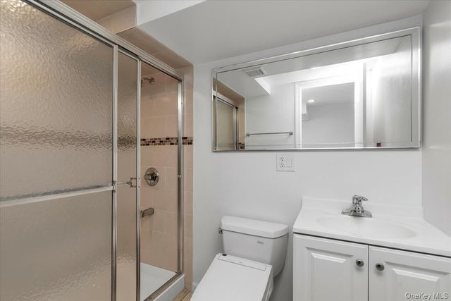 4038 194th Street AO1, Flushing, NY 11358