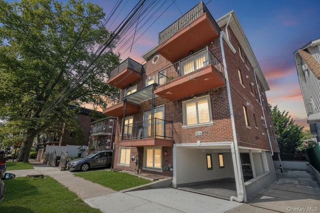 4038 194th Street AO1, Flushing, NY 11358