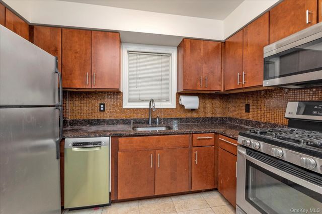 4038 194th Street AO1, Flushing, NY 11358