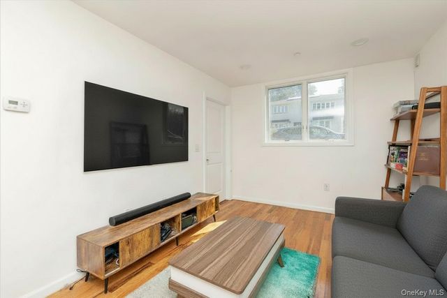 4038 194th Street AO1, Flushing, NY 11358
