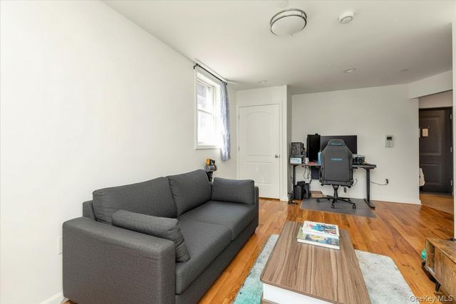 4038 194th Street AO1, Flushing, NY 11358