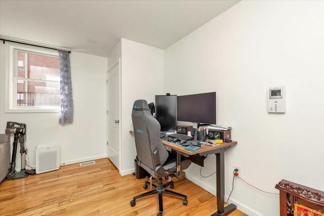 4038 194th Street AO1, Flushing, NY 11358