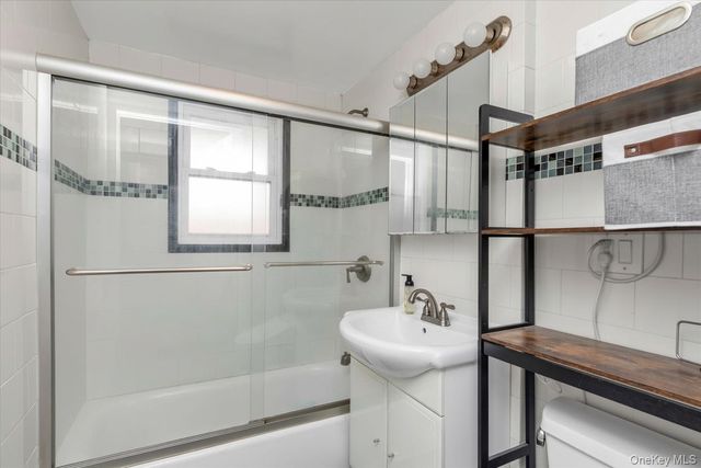 4038 194th Street AO1, Flushing, NY 11358