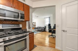 4038 194th Street AO1, Flushing, NY 11358