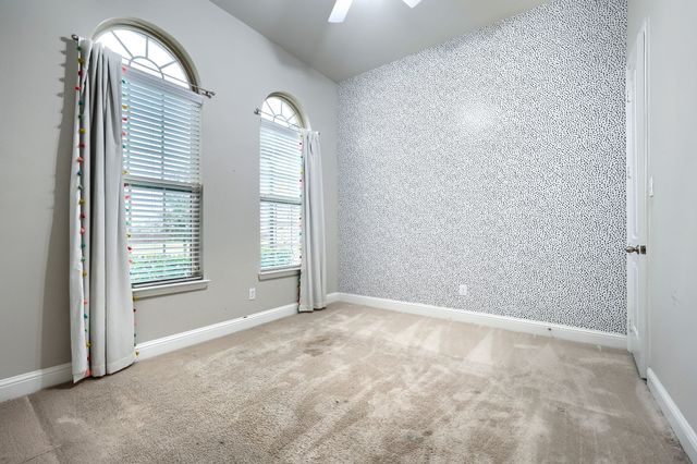 341 Sandy Creek Drive, Sunnyvale, TX 75182