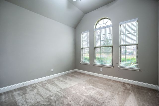 341 Sandy Creek Drive, Sunnyvale, TX 75182