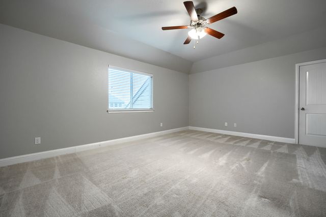 341 Sandy Creek Drive, Sunnyvale, TX 75182